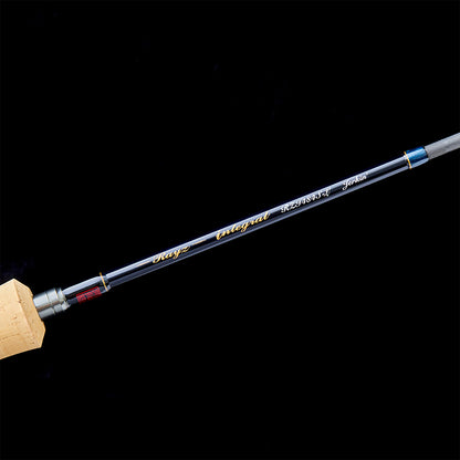 天龍(TENRYU) レイズ インテグラル Rayz integral RZI484S-L