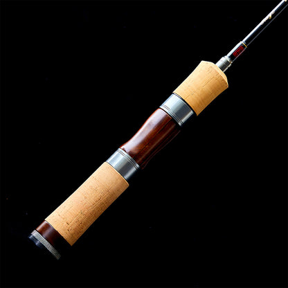 天龍(TENRYU) レイズ インテグラル Rayz integral RZI484S-L