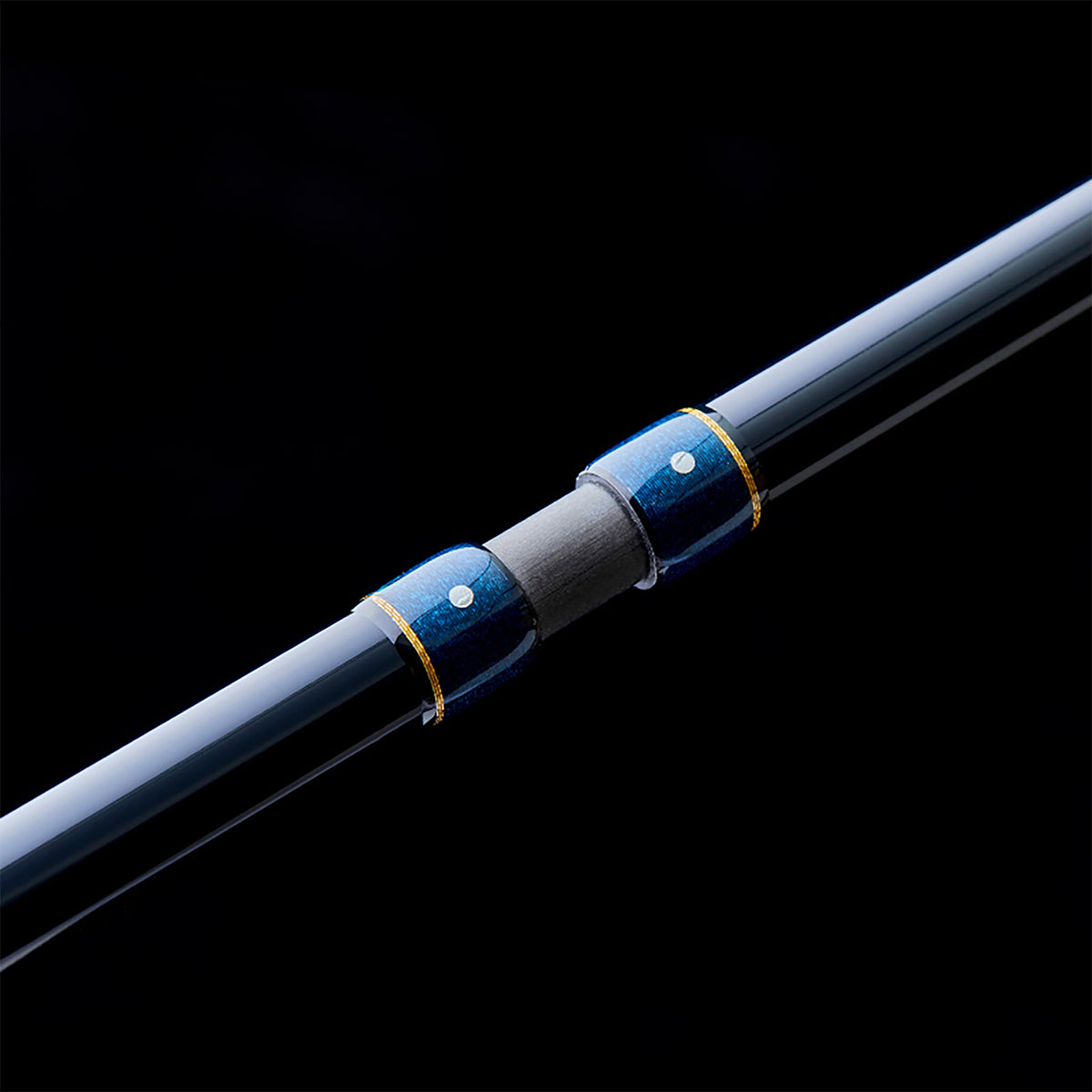 天龍(TENRYU) レイズ インテグラル Rayz integral RZI484S-L