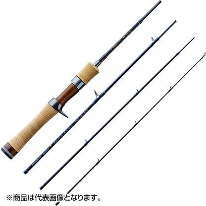 天龍(TENRYU) レイズ インテグラル Rayz integral RZI484B-UL