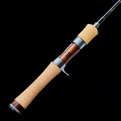 天龍(TENRYU) レイズ インテグラル Rayz integral RZI484B-L