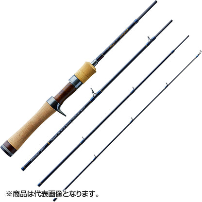 天龍(TENRYU) レイズ インテグラル Rayz integral RZI484B-L