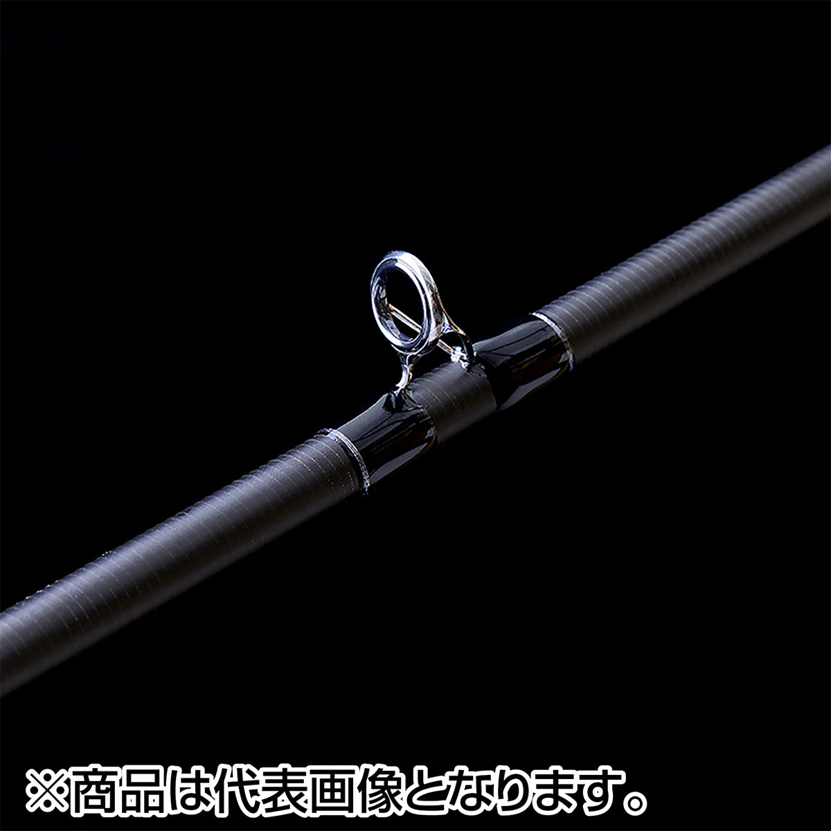 天龍(TENRYU) スワット SWAT SW842B-ML/M (Variable Caster)