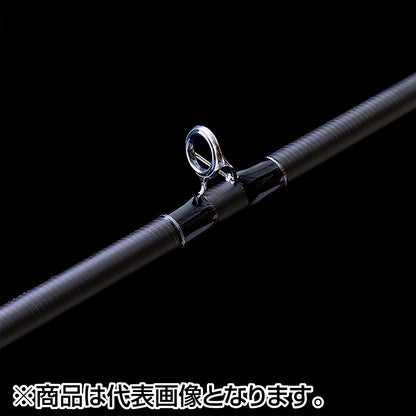 天龍(TENRYU) スワット SWAT SW842B-ML/M (Variable Caster)
