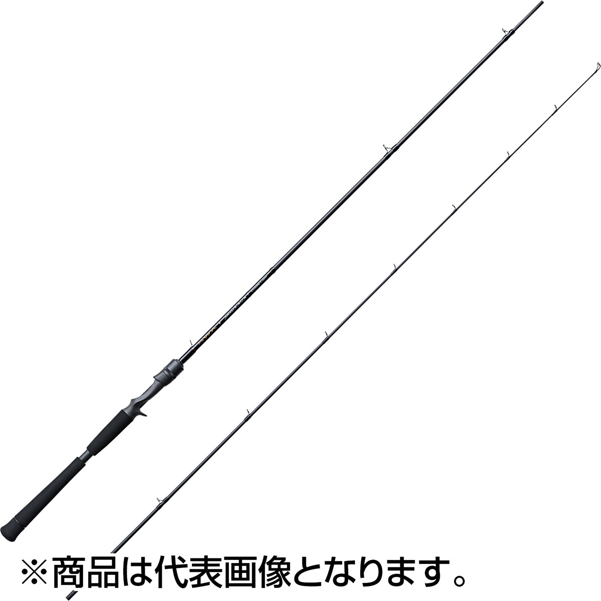 天龍(TENRYU) スワット SWAT SW842B-ML/M (Variable Caster)