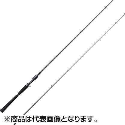天龍(TENRYU) スワット SWAT SW842B-ML/M (Variable Caster)