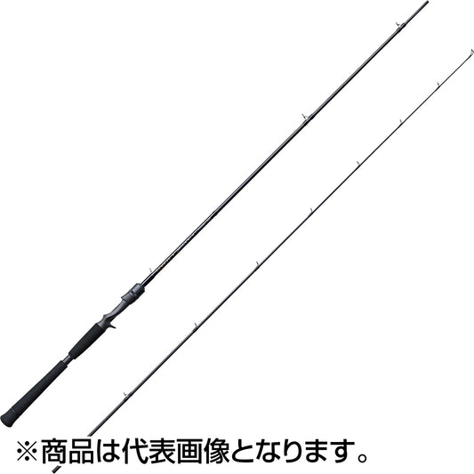 天龍(TENRYU) スワット SWAT SW842B-ML/M (Variable Caster)