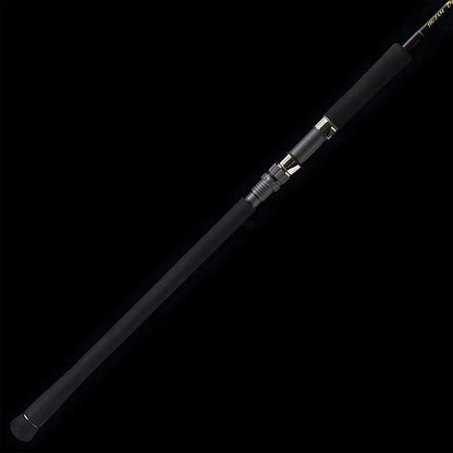 天龍(TENRYU) ジグザム ドラッグフォース JIG-ZAM Dragg Force JDF621S-3/4