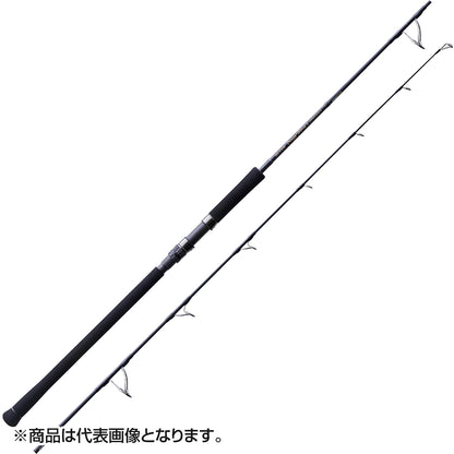 天龍(TENRYU) ジグザム ドラッグフォース JIG-ZAM Dragg Force JDF621S-3/4