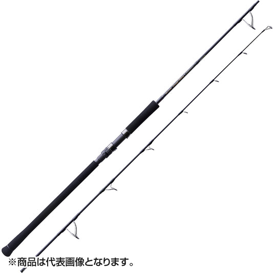 天龍(TENRYU) ジグザム ドラッグフォース JIG-ZAM Dragg Force JDF621S-3/4