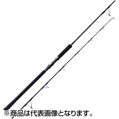 天龍(TENRYU) ジグザム ドラッグフォース JIG-ZAM Dragg Force JDF601S-5/6