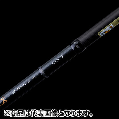 天龍(TENRYU) ロックアイ ヴォルテックス ROCK EYE VORTEX RV912S-MLM