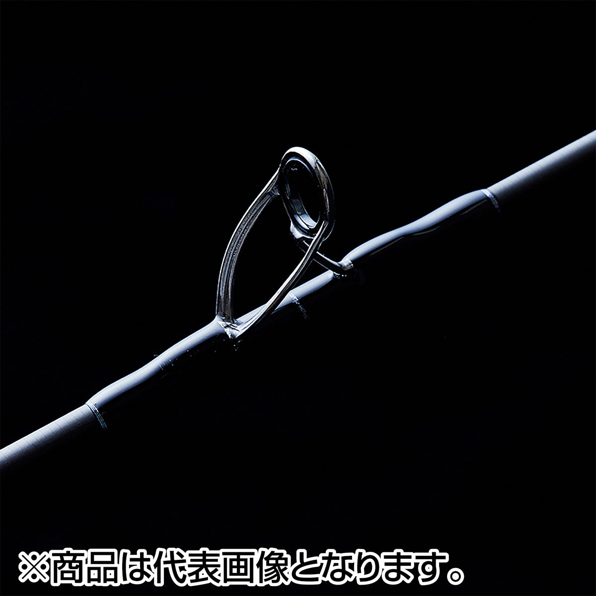 天龍(Tenryu) ホライゾンMJ HORIZON MJ HMJ642B-LL