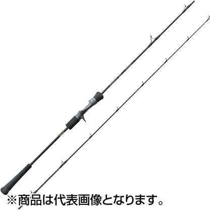 天龍(Tenryu) ホライゾンMJ HORIZON MJ HMJ642B-LL