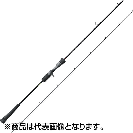 天龍(Tenryu) ホライゾンMJ HORIZON MJ HMJ642B-LL