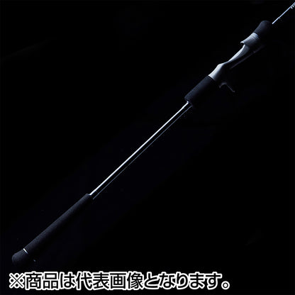 天龍(Tenryu) ホライゾンMJ HORIZON MJ HMJ642B-ML