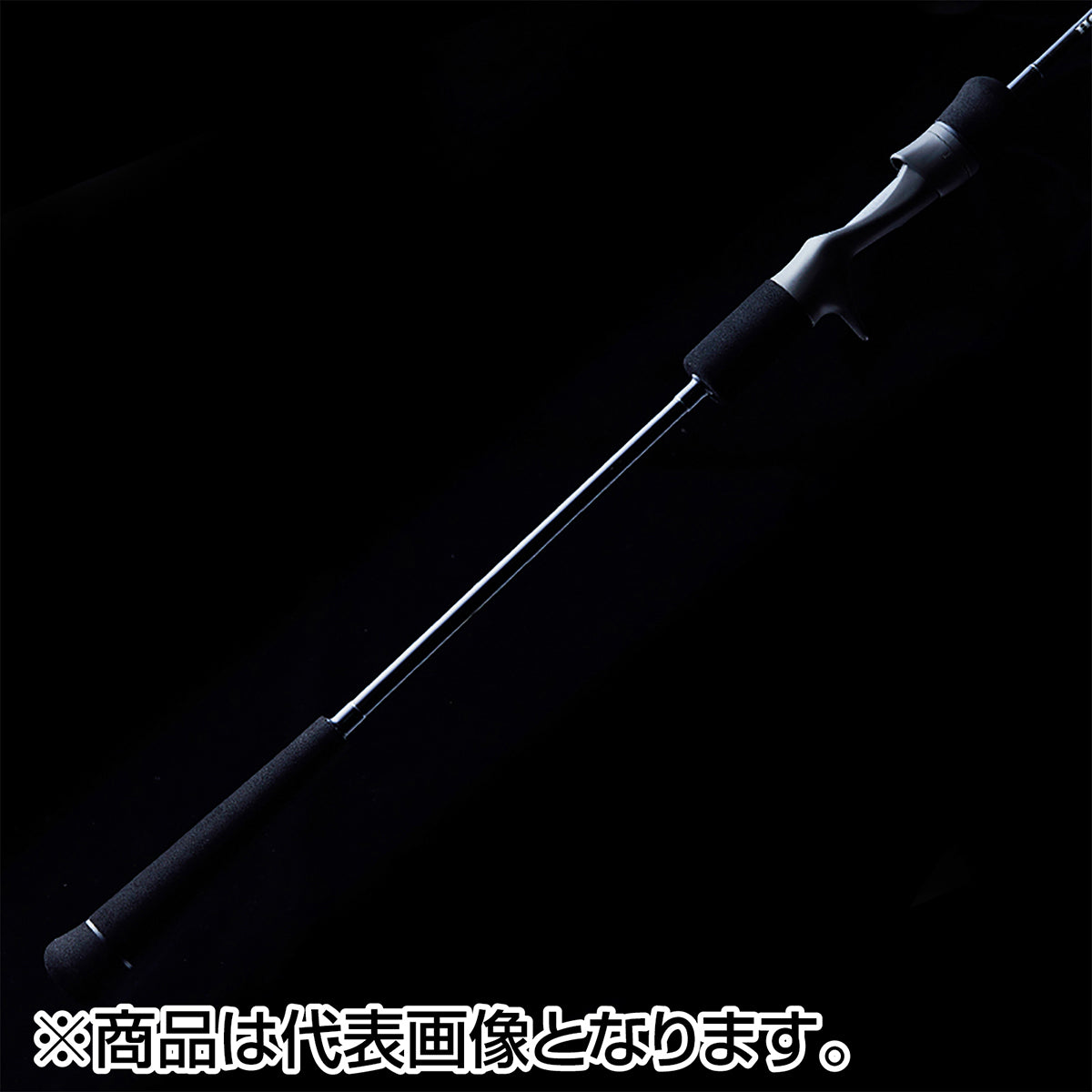 天龍(Tenryu) ホライゾンMJ HORIZON MJ HMJ642B-M