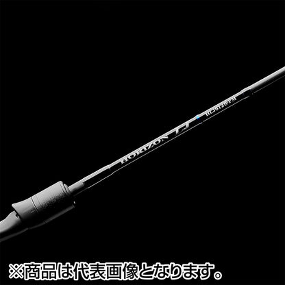 天龍(TENRYU) ホライゾンLJ HORIZON LJ HLJ622B-FML