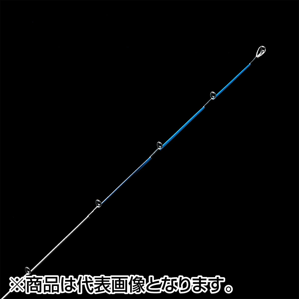 天龍(TENRYU) ホライゾンLJ HORIZON LJ HLJ622B-FML