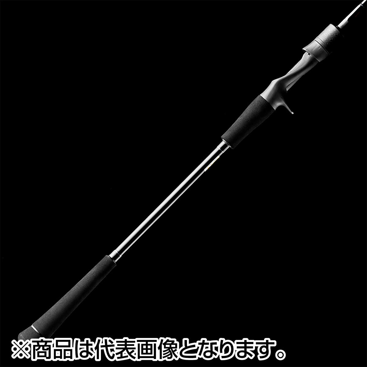 天龍(TENRYU) ホライゾンLJ HORIZON LJ HLJ622B-FML