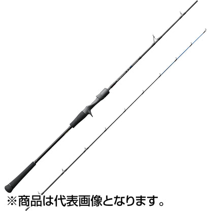 天龍(TENRYU) ホライゾンLJ HORIZON LJ HLJ622B-FML