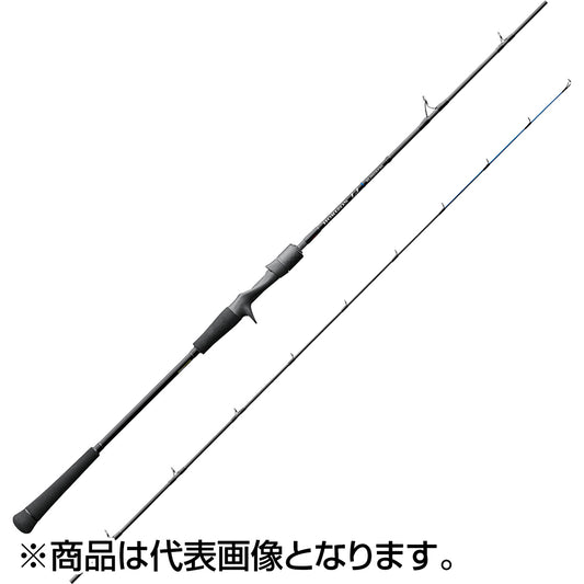 天龍(TENRYU) ホライゾンLJ HORIZON LJ HLJ622B-FML