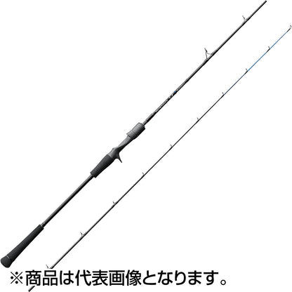 天龍(TENRYU) ホライゾンLJ HORIZON LJ HLJ642B-FLL