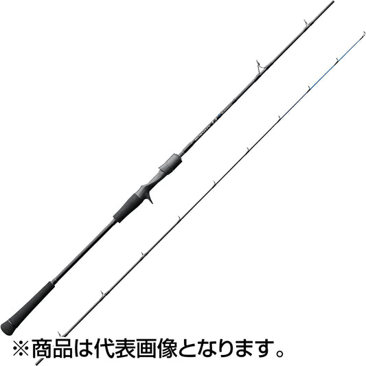 天龍(TENRYU) ホライゾンLJ HORIZON LJ HLJ642B-FLL
