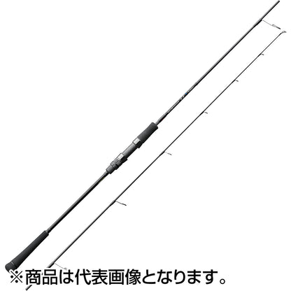 天龍(TENRYU) ホライゾンLJ HORIZON LJ HLJ632S-L