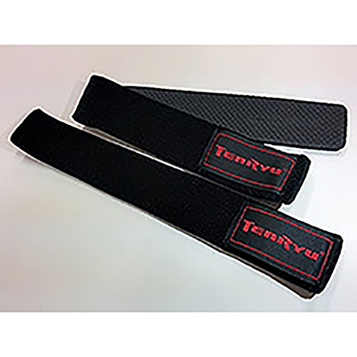 天龍(TENRYU) ロッドベルト S