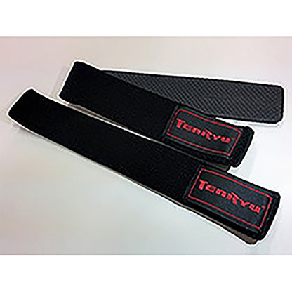 天龍(TENRYU) ロッドベルト S