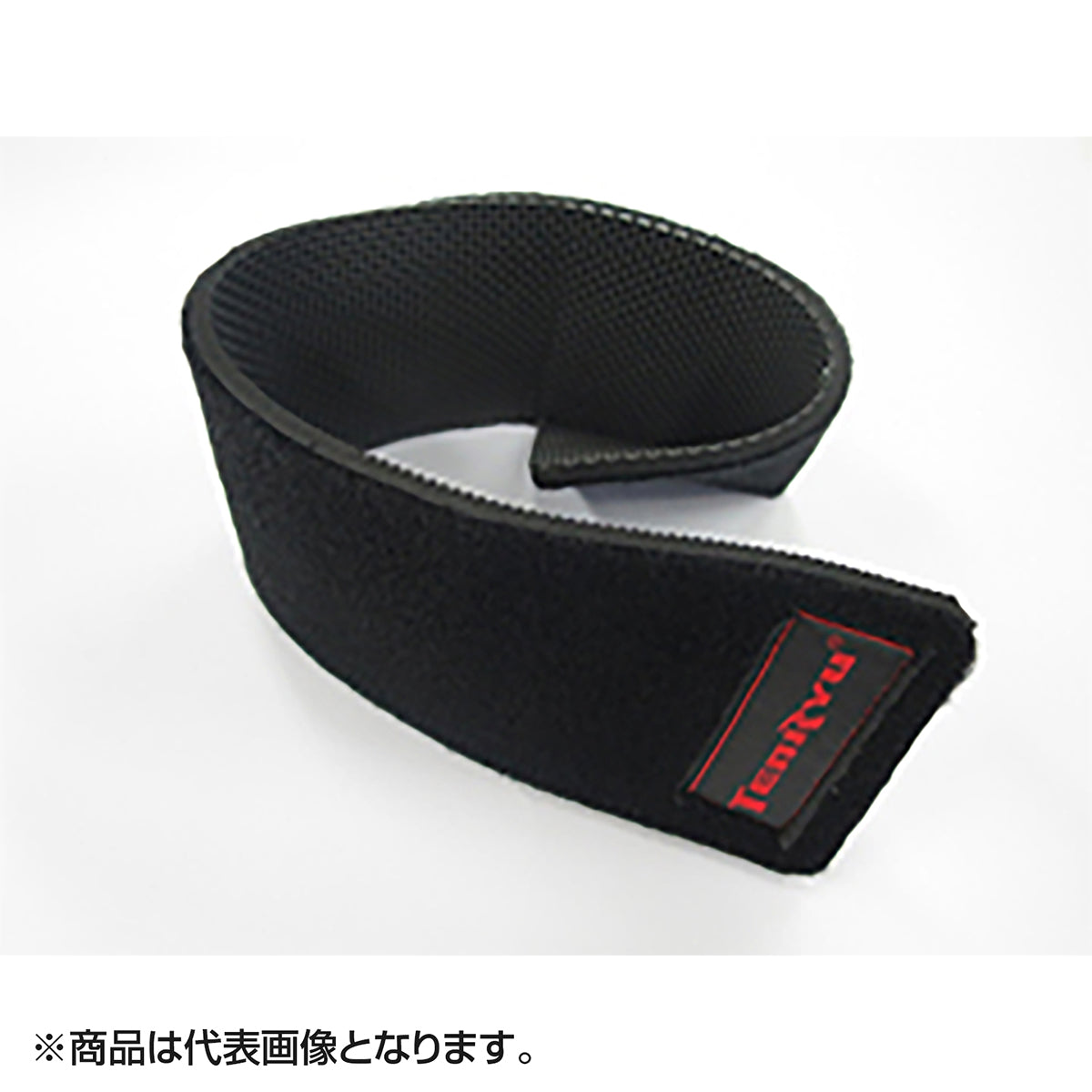 天龍(TENRYU) エンドベルト L