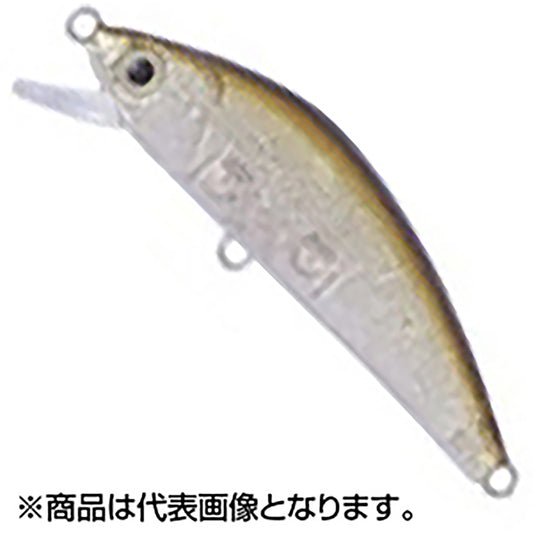 フォレスト(FOREST) i Fish FT 50S 5g 09 銀鱗ワカサギ