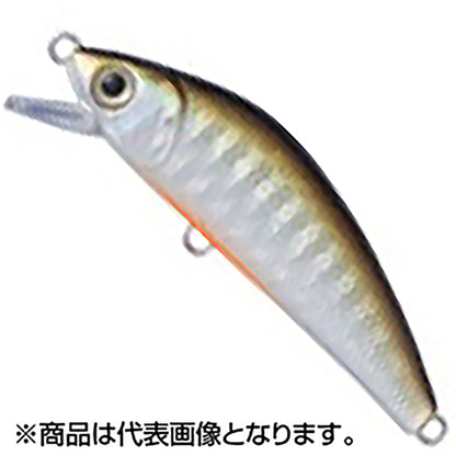 フォレスト(FOREST) i Fish FT 50S 5g 10 ウグイ