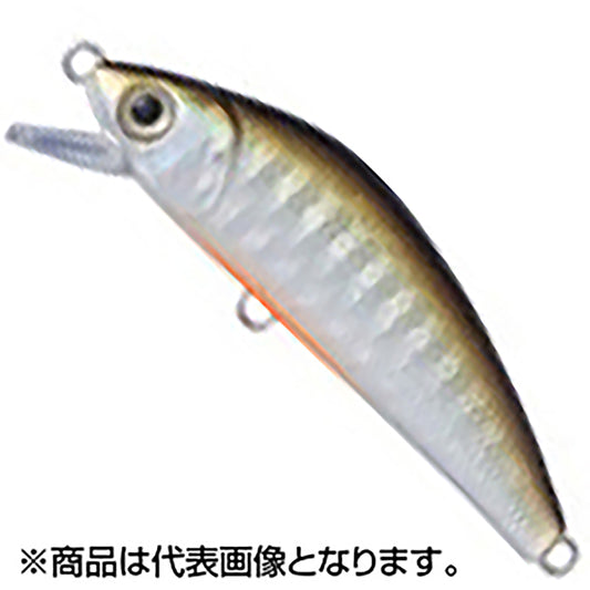 フォレスト(FOREST) i Fish FT 50S 5g 10 ウグイ