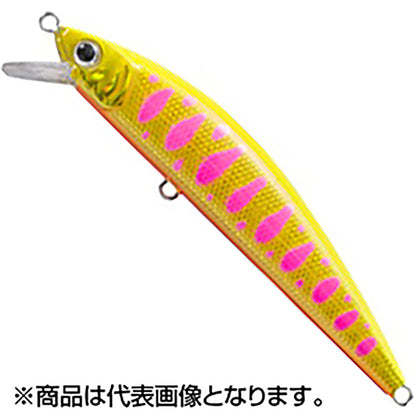 フォレスト(FOREST) i Fish FT 90S 14g 03 チャートヤマメ