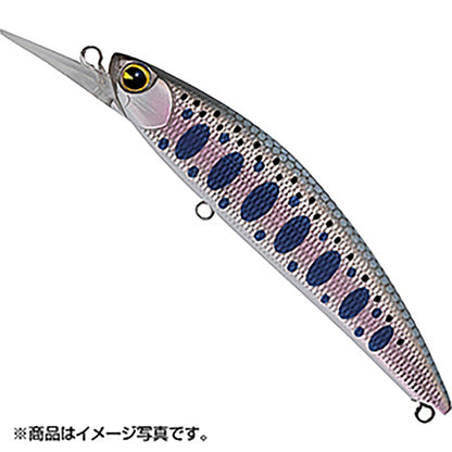 アイマ(ima) スカリ 85DXS ヤマメ