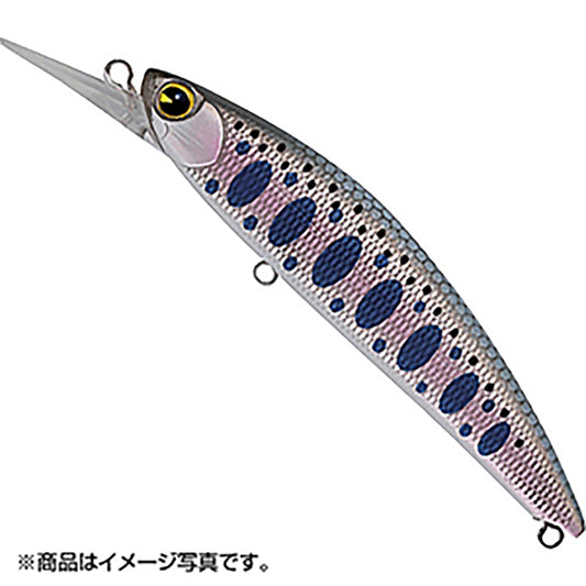 アイマ(ima) スカリ 85DXS ヤマメ
