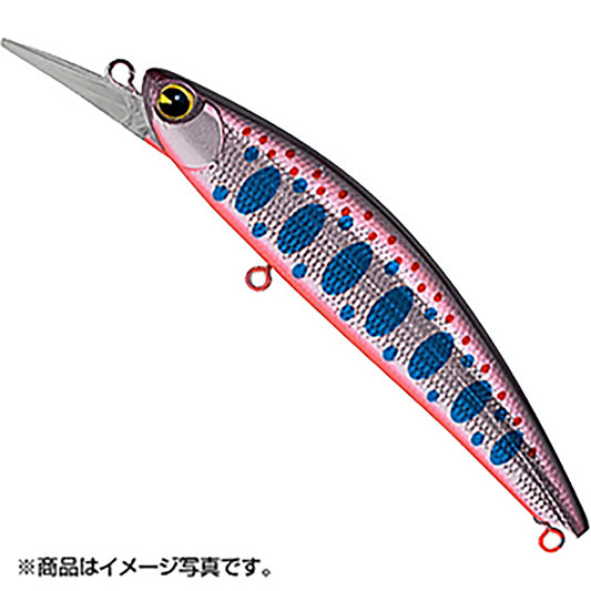 アイマ(ima) スカリ 85DXS アマゴ