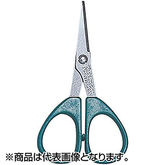 ベルモント エルフカット MC-046