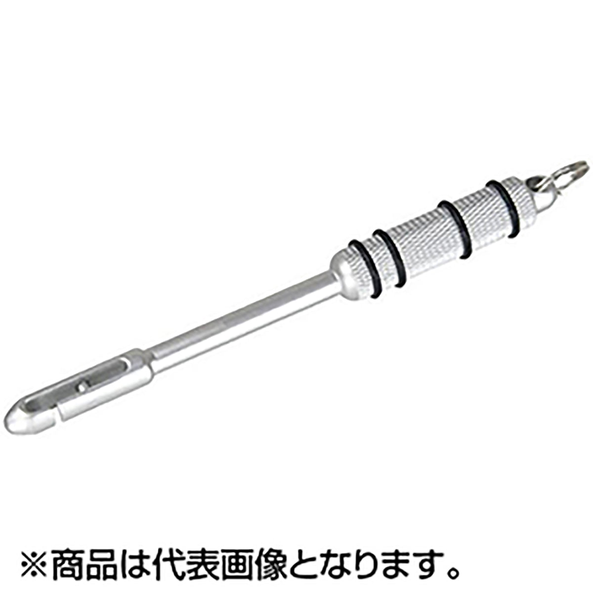ベルモント メイク針外し S MP-180