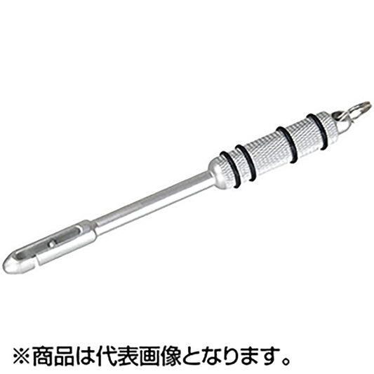 ベルモント メイク針外し S MP-180