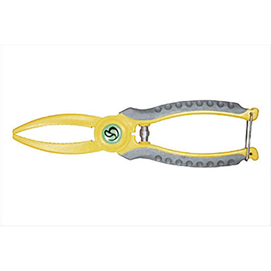 ベルモント フィッシュグリップ 220mm MR-028