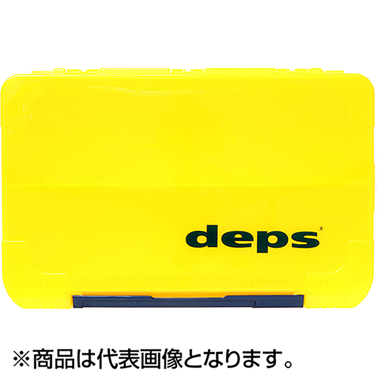 デプス(Deps) 3043NDD
