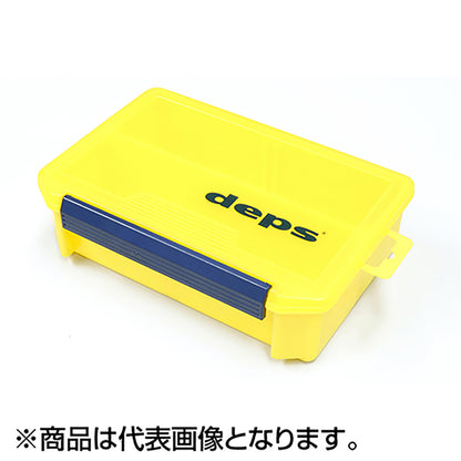 デプス(Deps) 3010NDDM