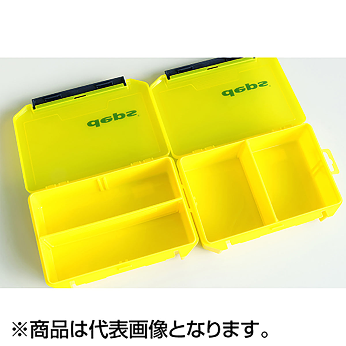 デプス(Deps) 3010NDDM