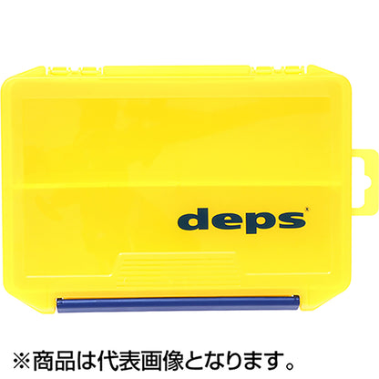 デプス(Deps) 3010NDDM