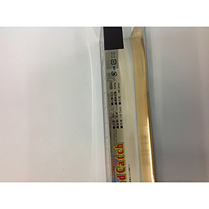 玉ノ柄小継 レッドキャッチ 400