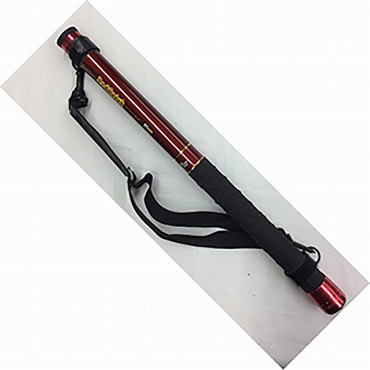玉ノ柄小継 レッドキャッチ 600