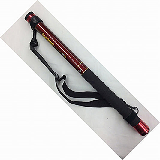 玉ノ柄小継 レッドキャッチ 600